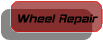 Wheel Repair